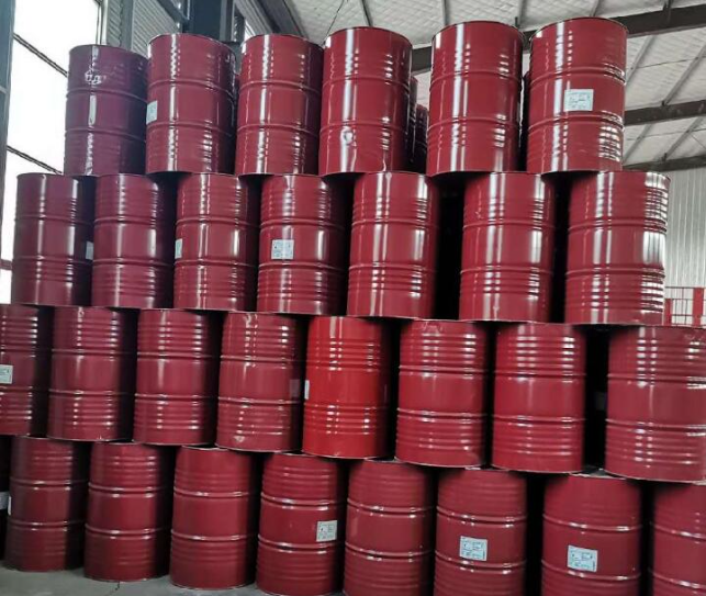 江西聚氨酯组合料