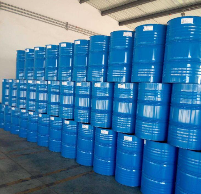 江西聚氨酯黑白组合料