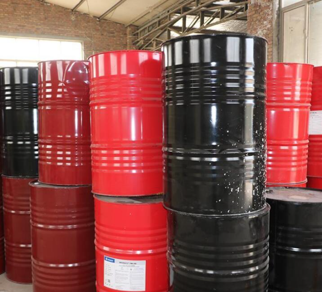 江西聚氨酯组合料